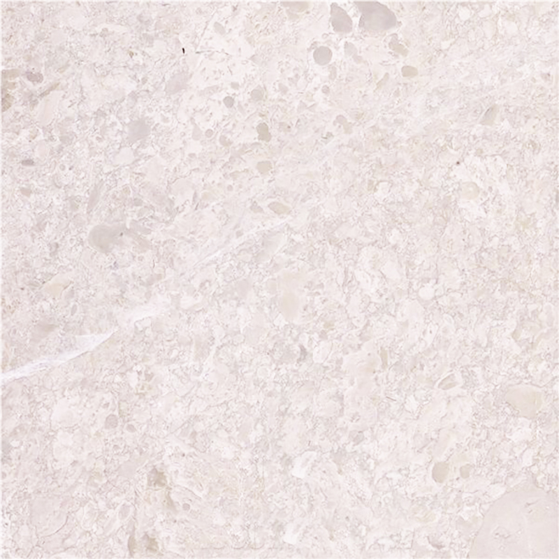 New Altman Beige Marble