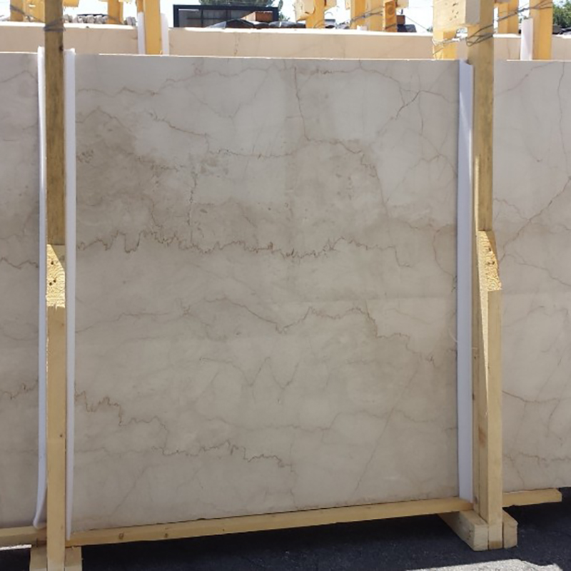 Botticino Classico Marble