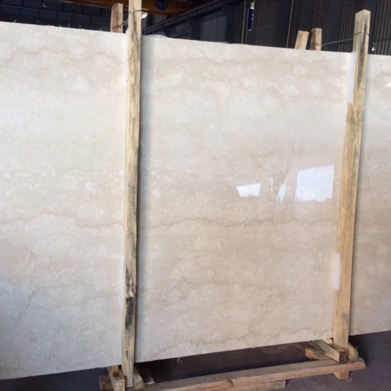 Botticino Classico Marble