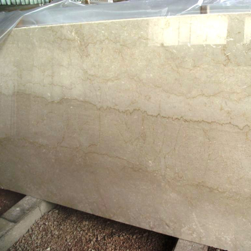 Botticino Classico Marble