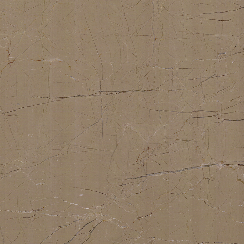 Millennium Beige Marble