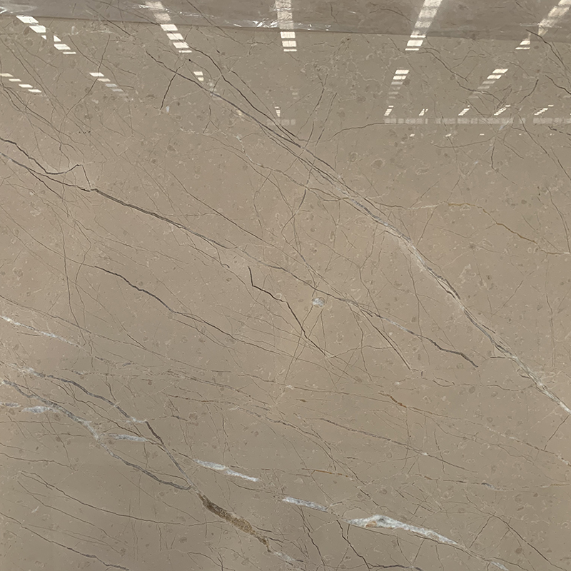 Millennium Beige Marble