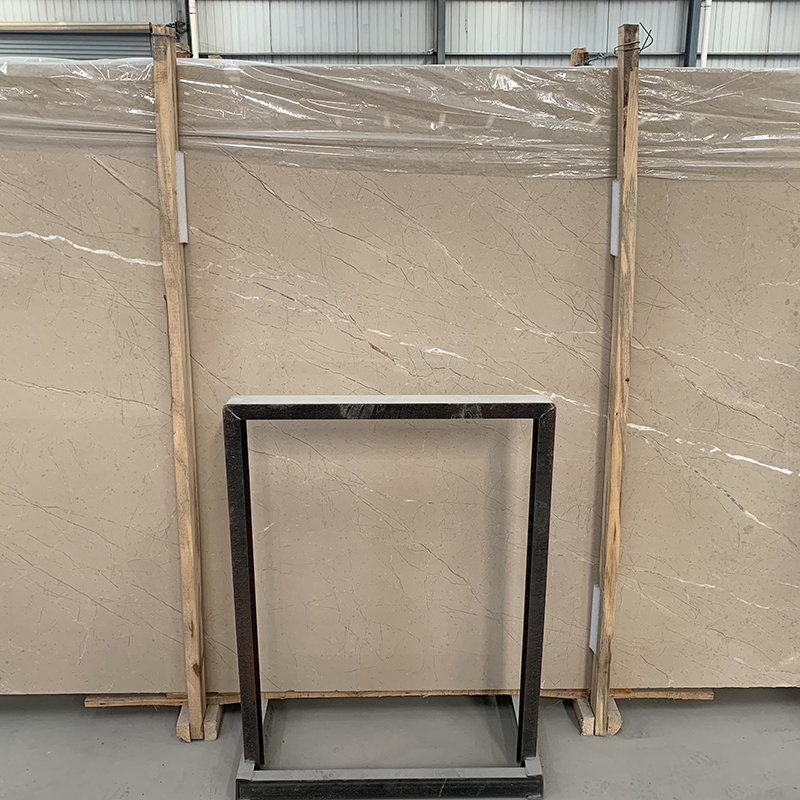 Millennium Beige Marble