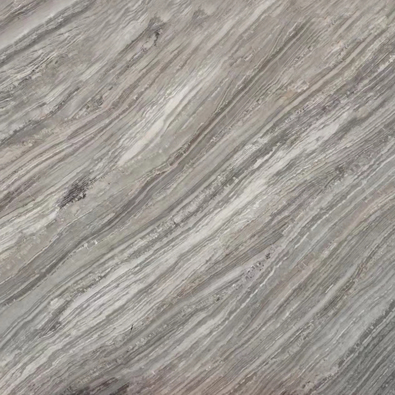 Kirin Wood Grain Marble