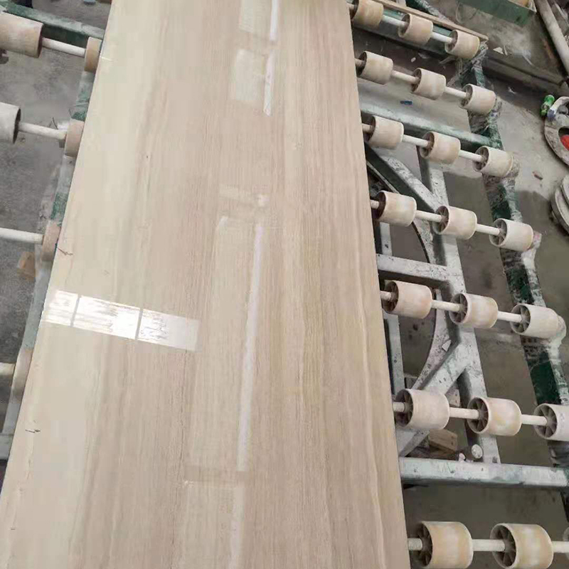 Italy Wood Grain Marble