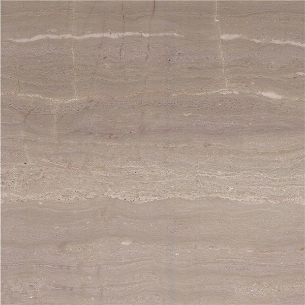 Italy Wood Grain Marble