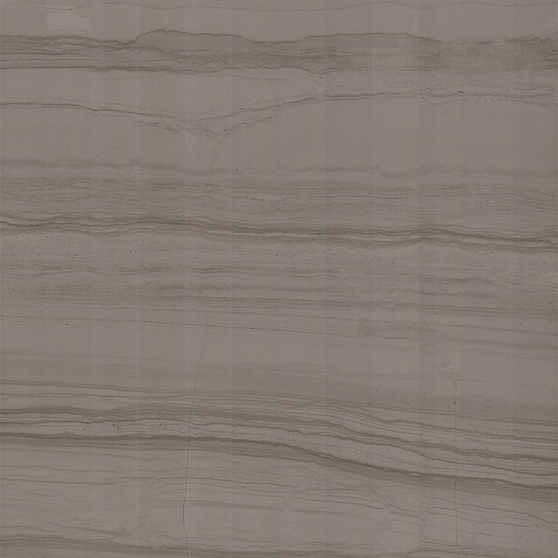 Athens Wood Grain Marble