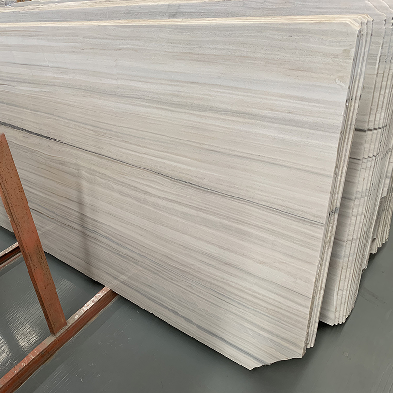 Comprar Mármol de madera blanca griega, Mármol de madera blanca griega Precios, Mármol de madera blanca griega Marcas, Mármol de madera blanca griega Fabricante, Mármol de madera blanca griega Citas, Mármol de madera blanca griega Empresa.