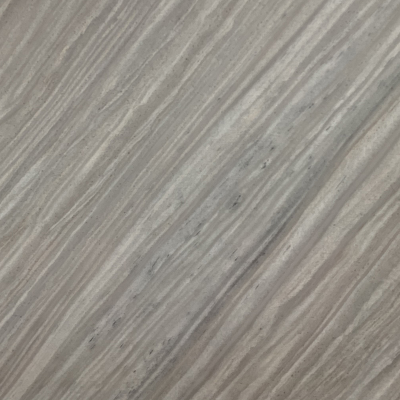 Greek White Wood Marble