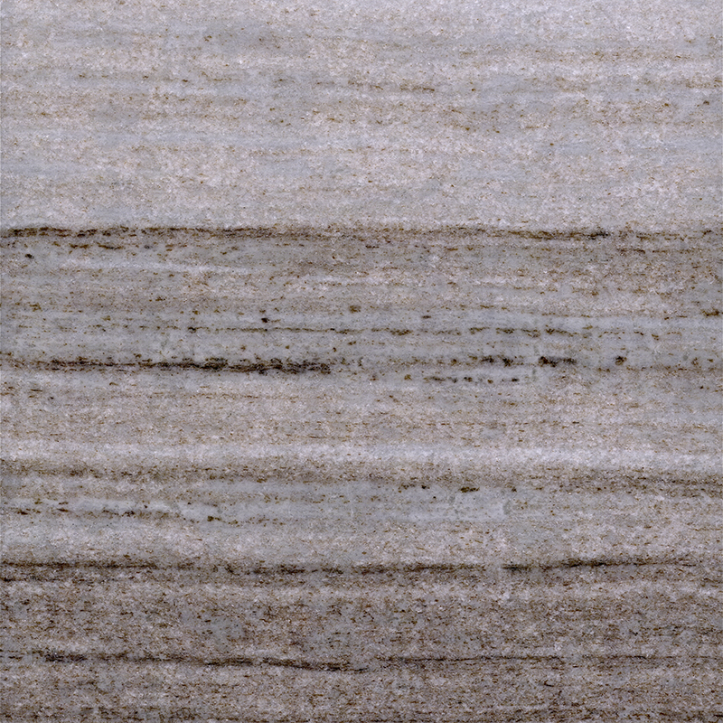 Crystal Wood Grain Marble