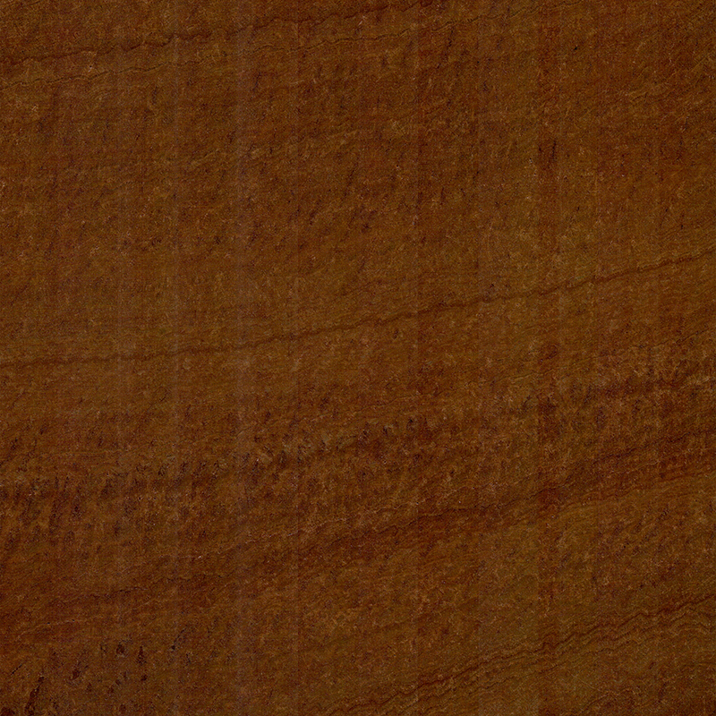 Wooden Yellow Marble