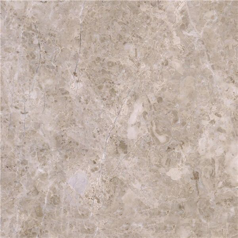 Classic Cream Beige Marble