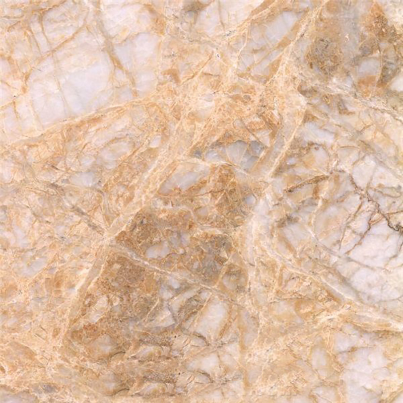 Dubai Gold Marble