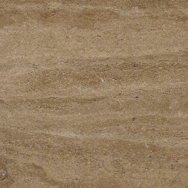 Turkey Cream Travertine Marble