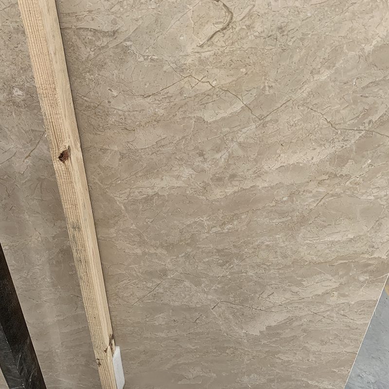 Omani Beige Marble