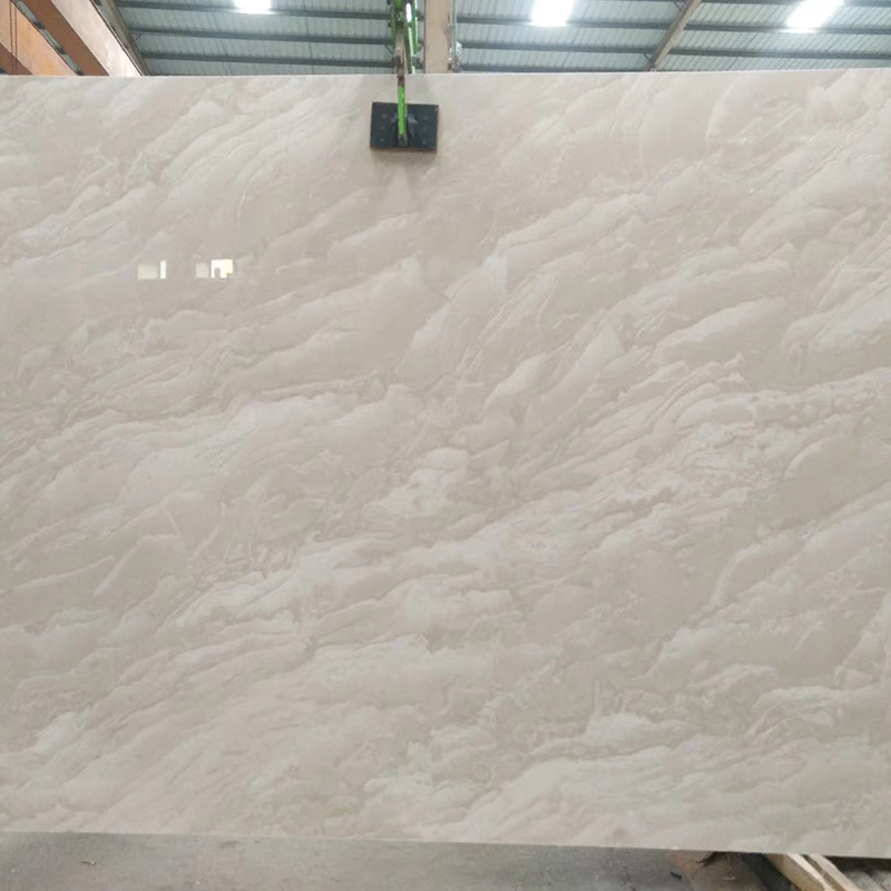 Omani Beige Marble