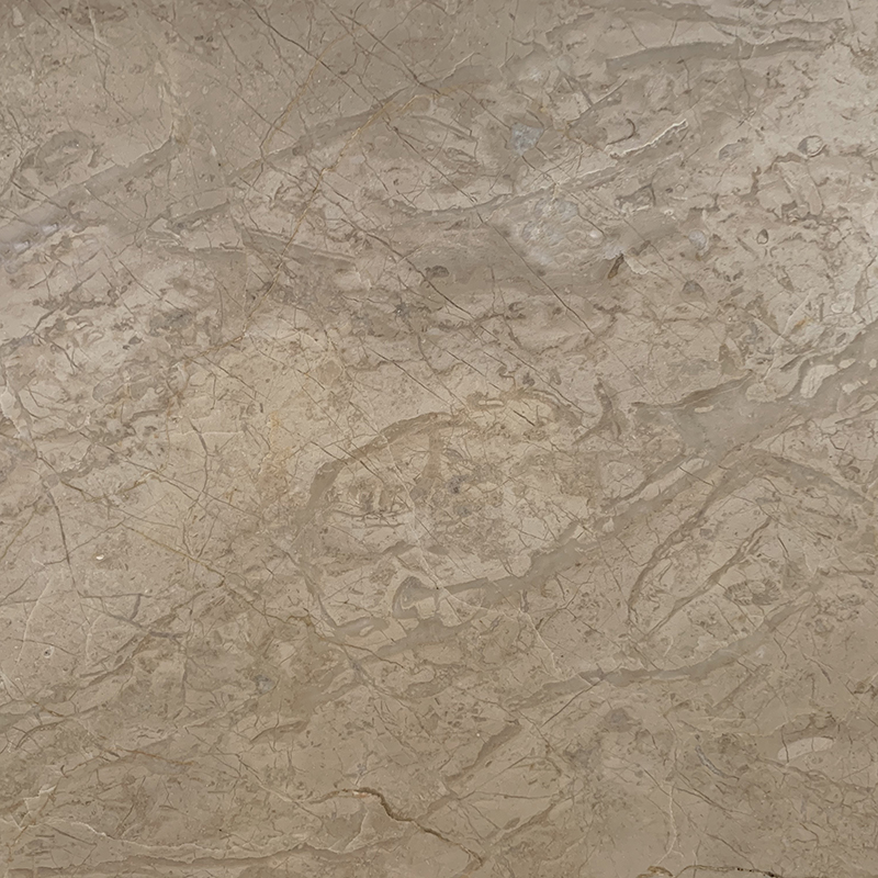 Omani Beige Marble