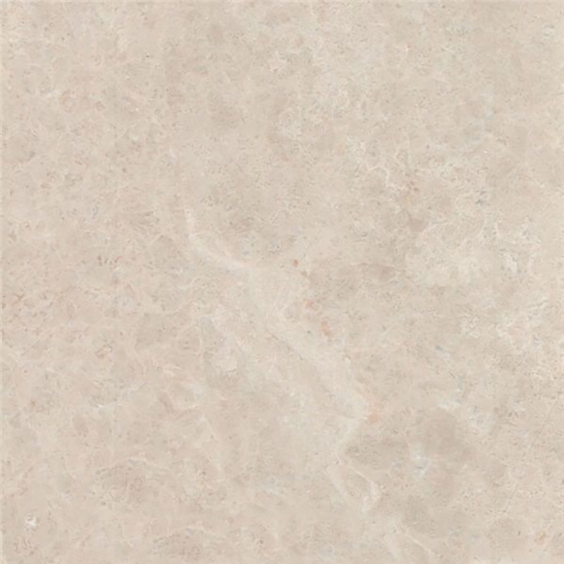 Flashing Beige Marble