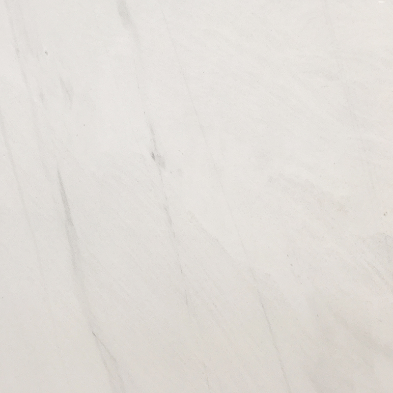 Lincoln White Marble