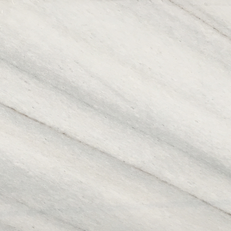 Colombian White Marble