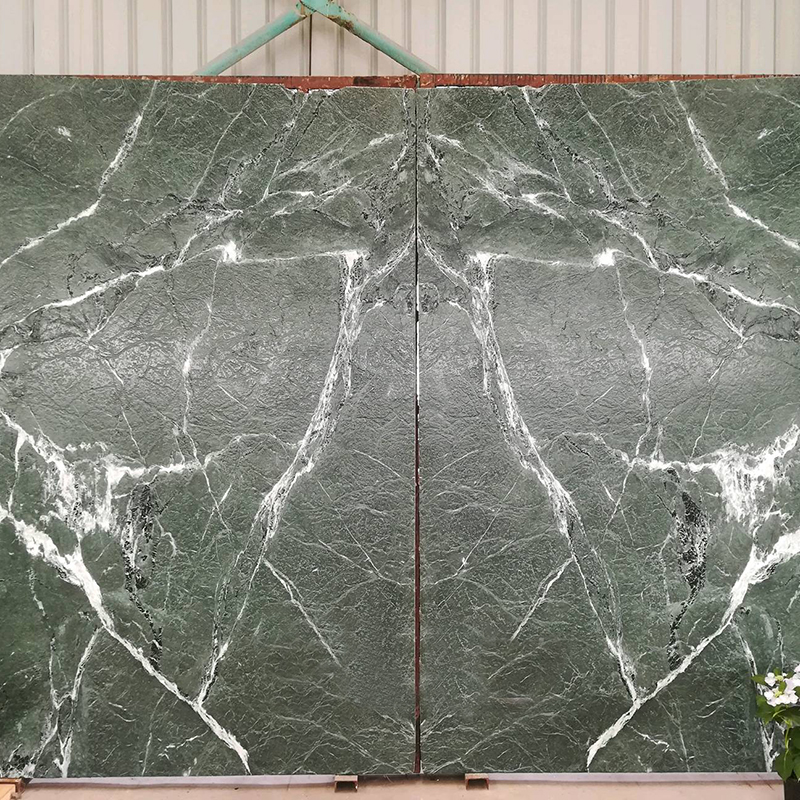 Köp Empress Green Marble,Empress Green Marble Pris ,Empress Green Marble Märken,Empress Green Marble Tillverkare,Empress Green Marble Citat,Empress Green Marble Företag,