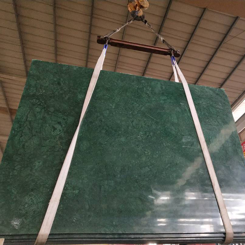 Köp Empress Green Marble,Empress Green Marble Pris ,Empress Green Marble Märken,Empress Green Marble Tillverkare,Empress Green Marble Citat,Empress Green Marble Företag,