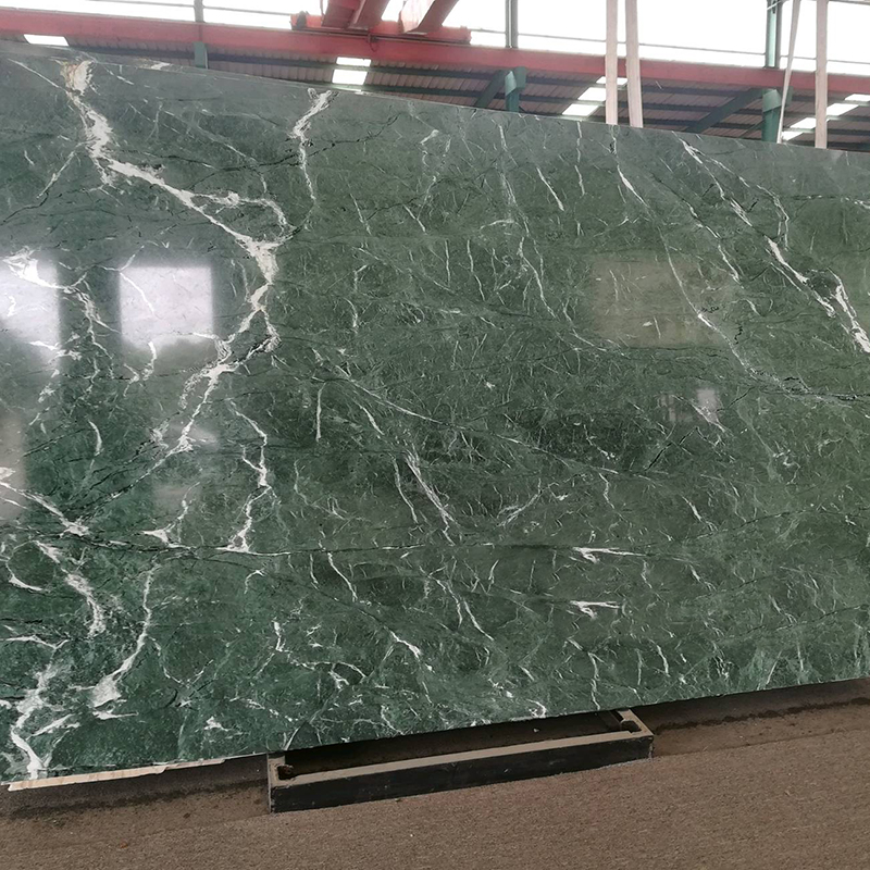 Köp Empress Green Marble,Empress Green Marble Pris ,Empress Green Marble Märken,Empress Green Marble Tillverkare,Empress Green Marble Citat,Empress Green Marble Företag,