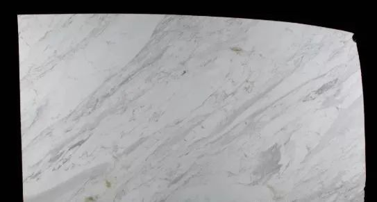 Bianco Statuario Marble