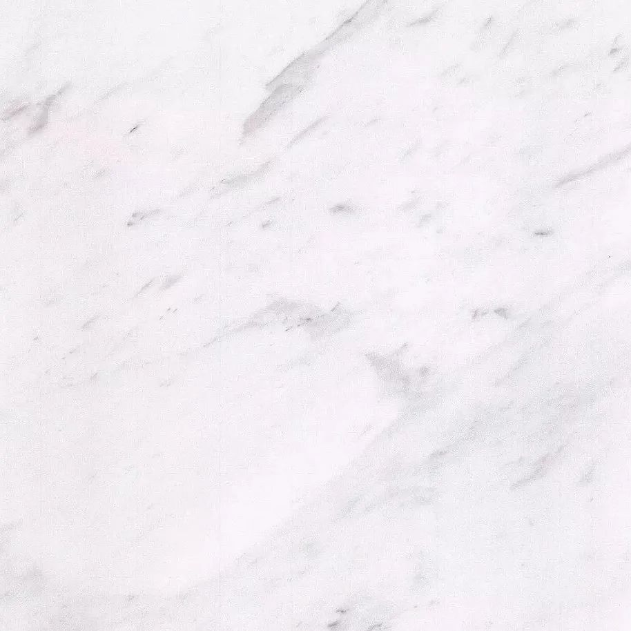 Bianco Statuario Marble