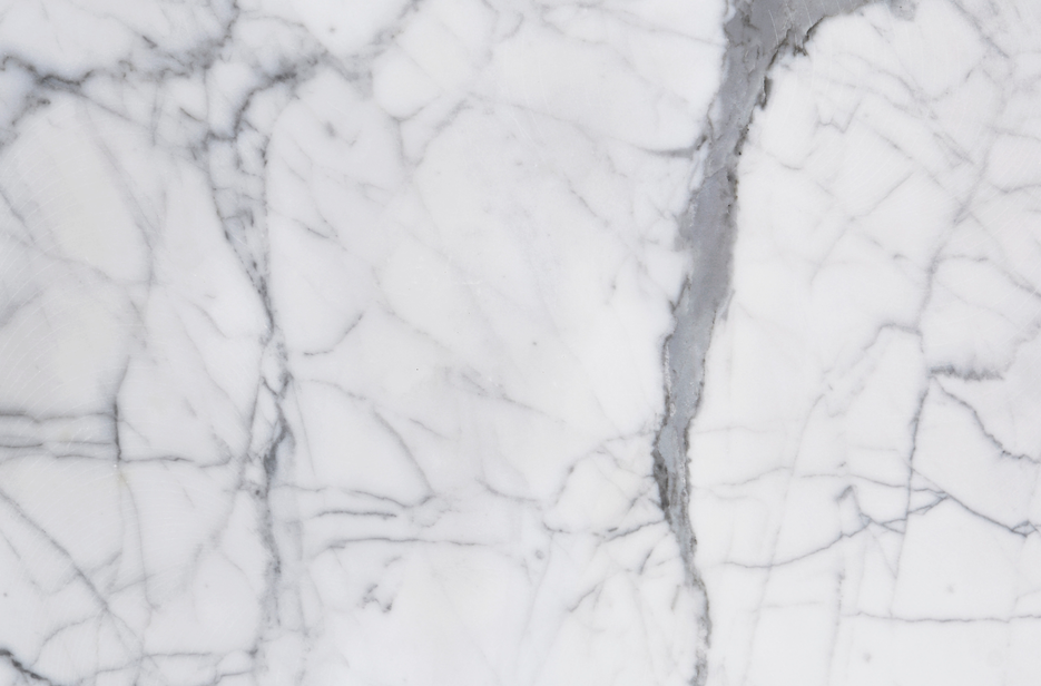 Bianco Statuario Marble