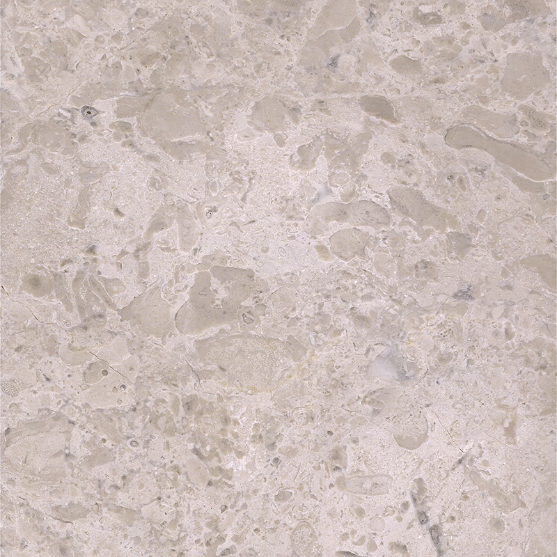 Turkey White Rose Marble