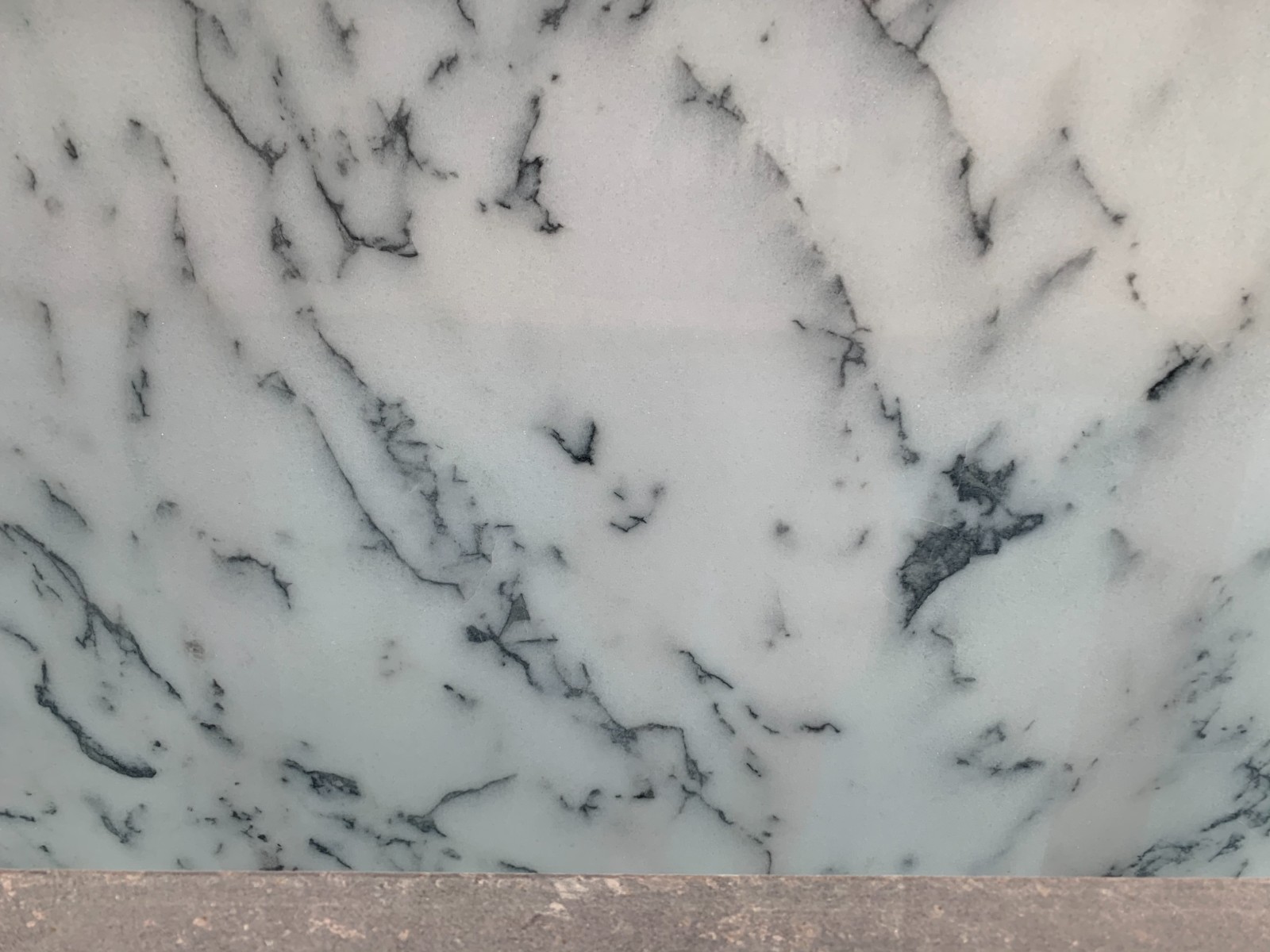 kitchen slab marble