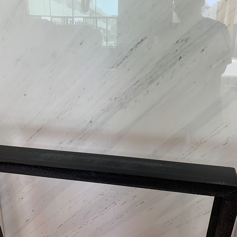 Comprar Nova-Iugoslávia-Mármore-Branco,Nova-Iugoslávia-Mármore-Branco Preço,Nova-Iugoslávia-Mármore-Branco   Marcas,Nova-Iugoslávia-Mármore-Branco Fabricante,Nova-Iugoslávia-Mármore-Branco Mercado,Nova-Iugoslávia-Mármore-Branco Companhia,