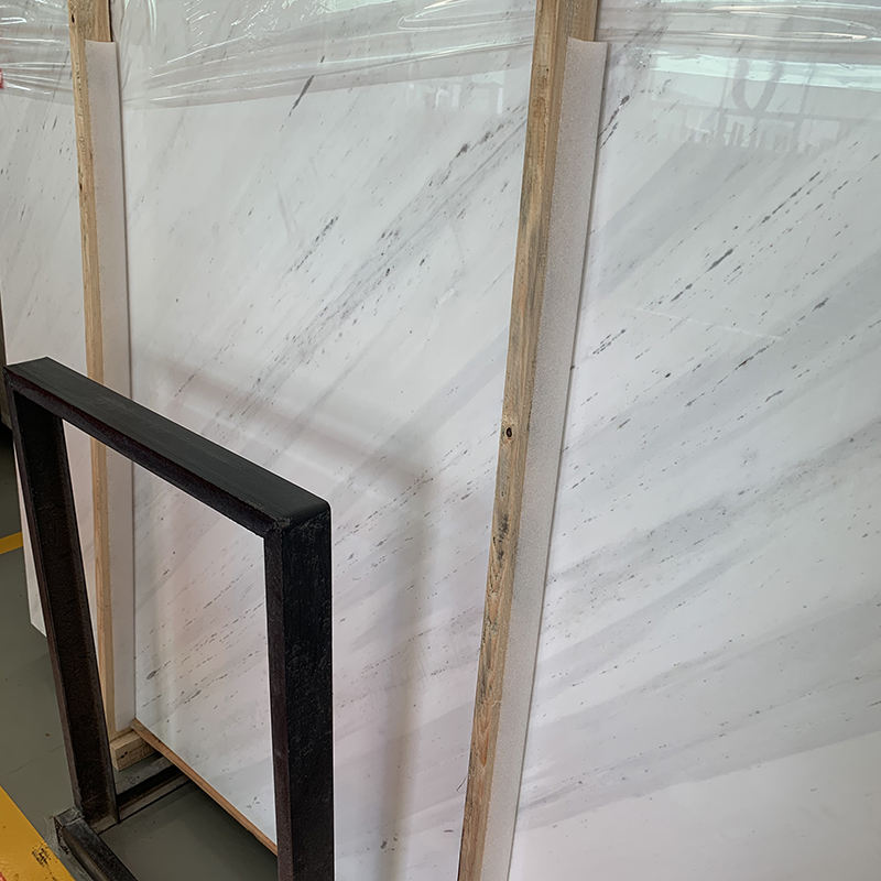 Comprar Nova-Iugoslávia-Mármore-Branco,Nova-Iugoslávia-Mármore-Branco Preço,Nova-Iugoslávia-Mármore-Branco   Marcas,Nova-Iugoslávia-Mármore-Branco Fabricante,Nova-Iugoslávia-Mármore-Branco Mercado,Nova-Iugoslávia-Mármore-Branco Companhia,