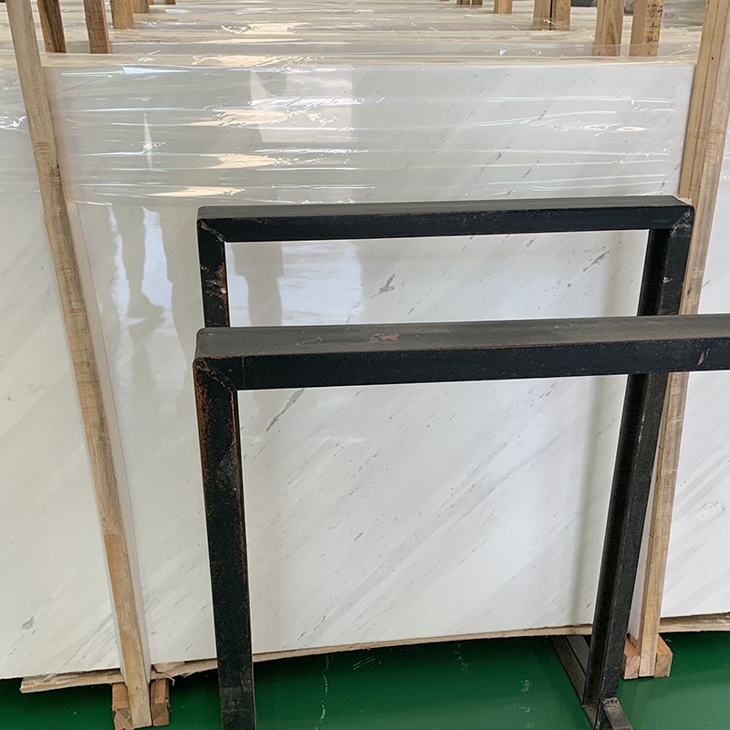 marble near me