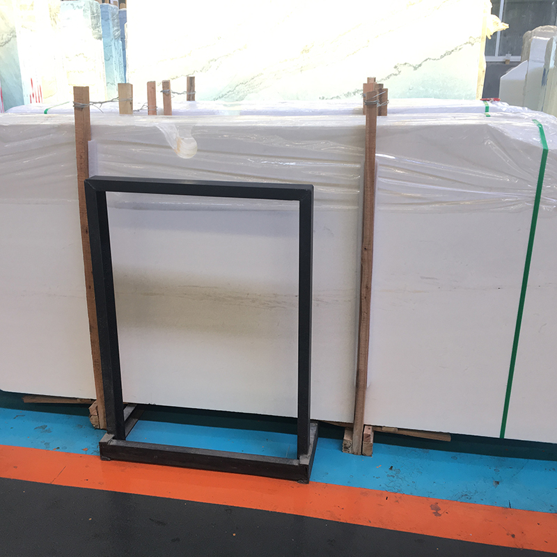 Comprar Novo mármore branco Ariston,Novo mármore branco Ariston Preço,Novo mármore branco Ariston   Marcas,Novo mármore branco Ariston Fabricante,Novo mármore branco Ariston Mercado,Novo mármore branco Ariston Companhia,