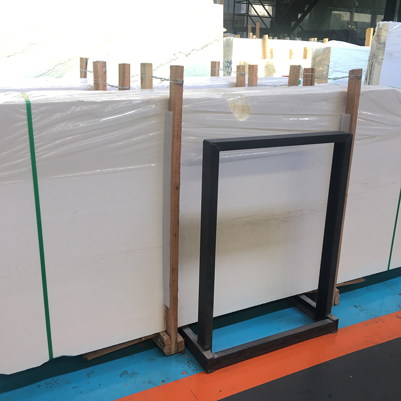 Comprar Novo mármore branco Ariston,Novo mármore branco Ariston Preço,Novo mármore branco Ariston   Marcas,Novo mármore branco Ariston Fabricante,Novo mármore branco Ariston Mercado,Novo mármore branco Ariston Companhia,