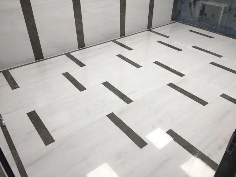 Comprar Novo mármore branco Ariston,Novo mármore branco Ariston Preço,Novo mármore branco Ariston   Marcas,Novo mármore branco Ariston Fabricante,Novo mármore branco Ariston Mercado,Novo mármore branco Ariston Companhia,
