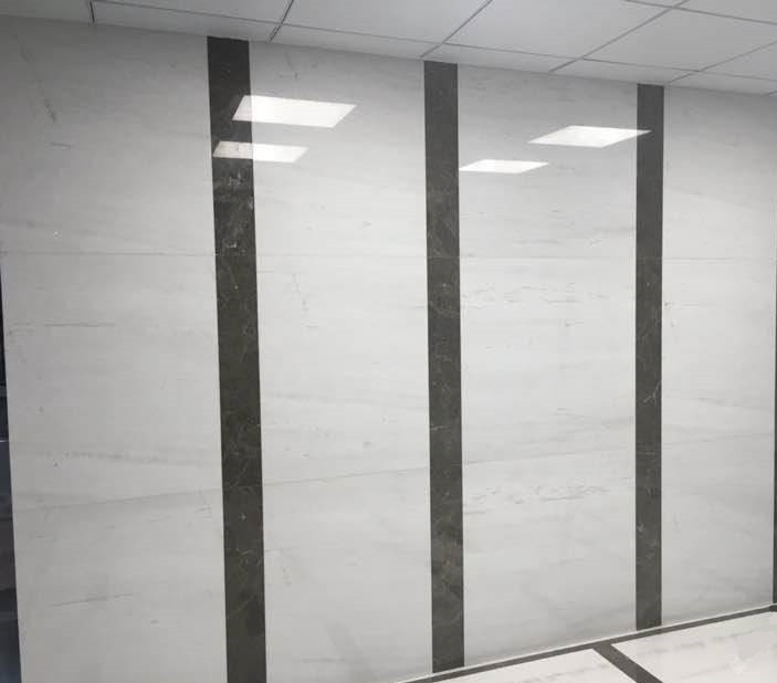 Comprar Novo mármore branco Ariston,Novo mármore branco Ariston Preço,Novo mármore branco Ariston   Marcas,Novo mármore branco Ariston Fabricante,Novo mármore branco Ariston Mercado,Novo mármore branco Ariston Companhia,