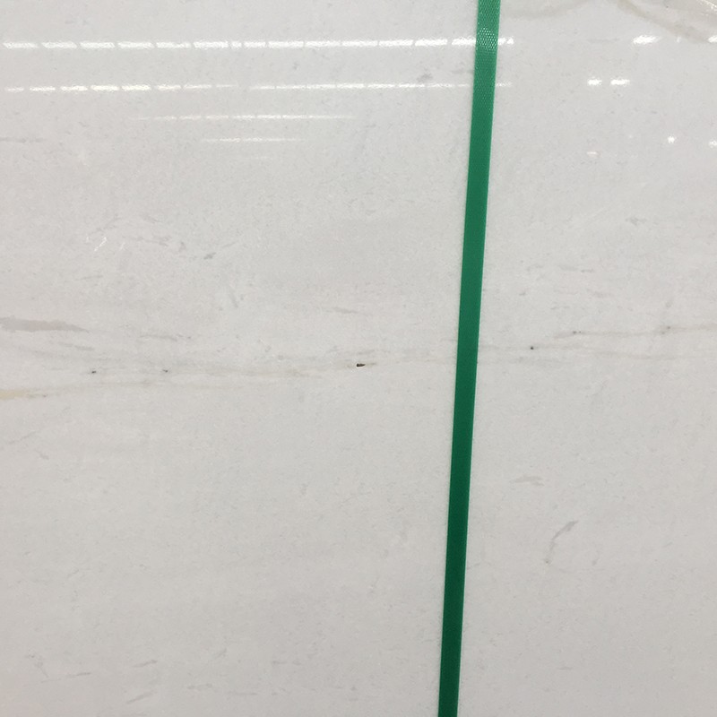 marble granite countertops