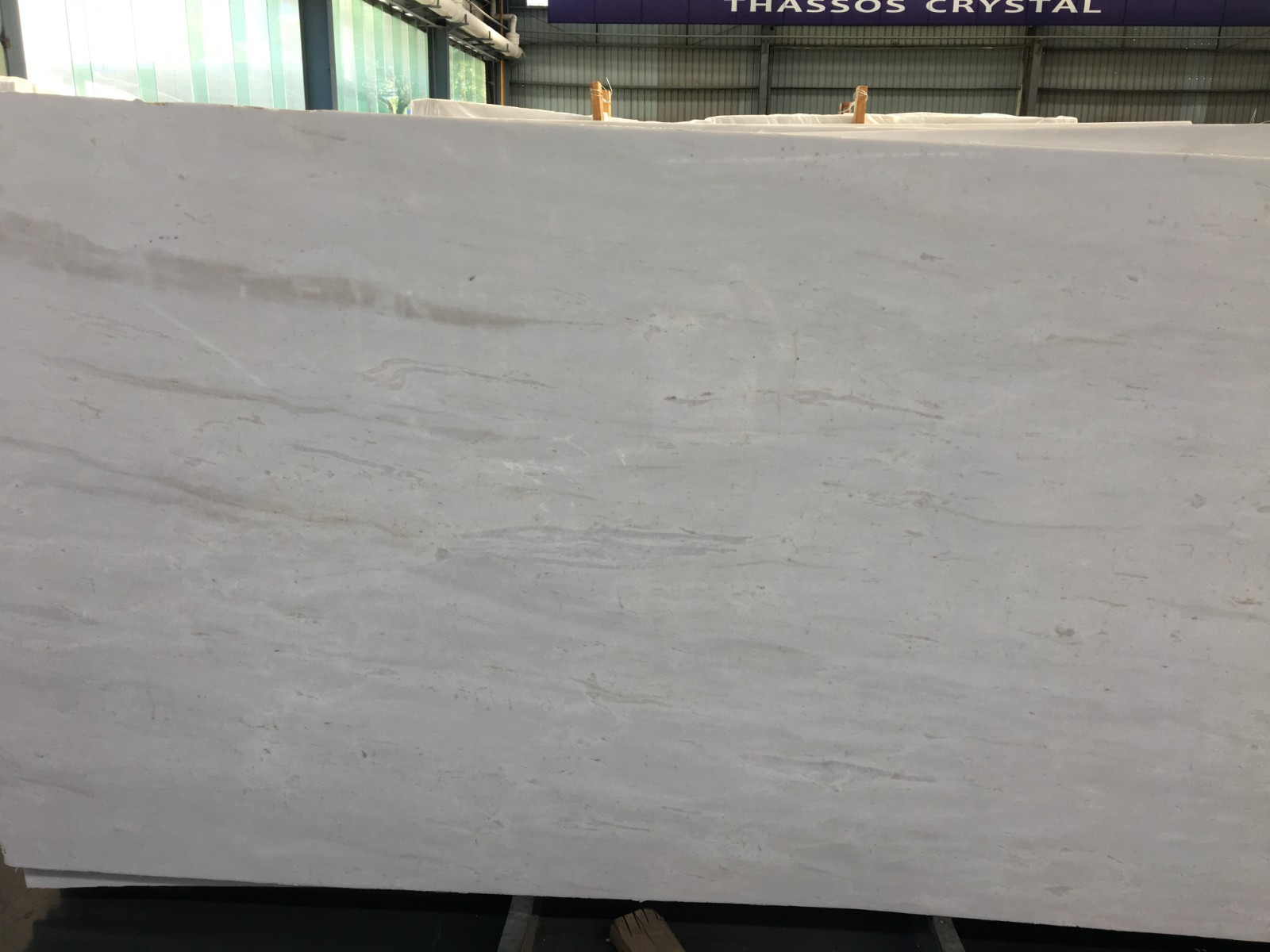 world of marble