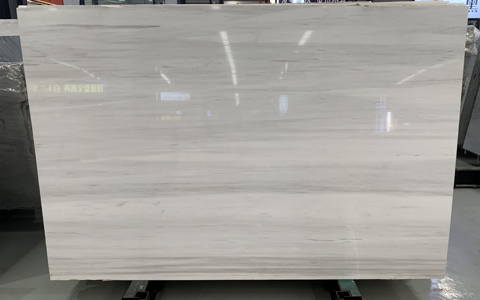 royal granite and marble