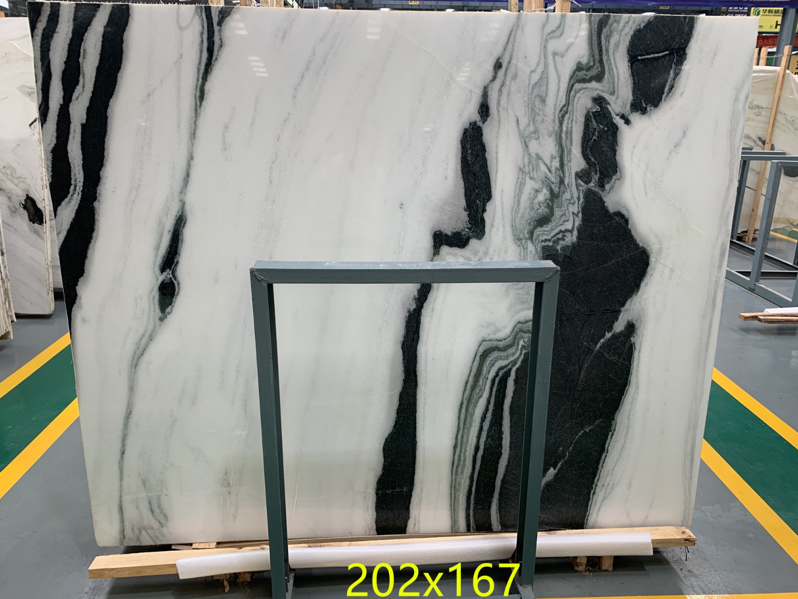 marble polishing cost