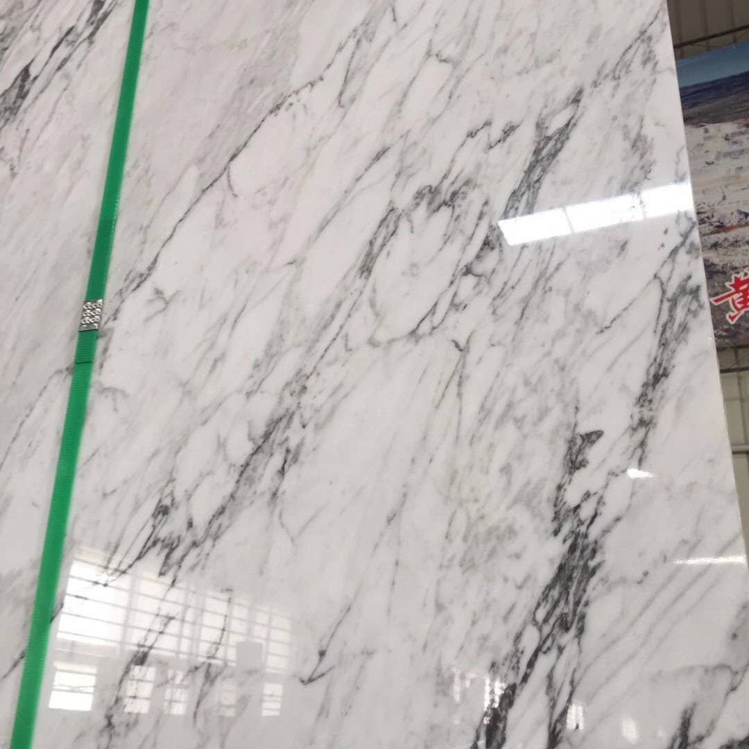 marble flooring cost