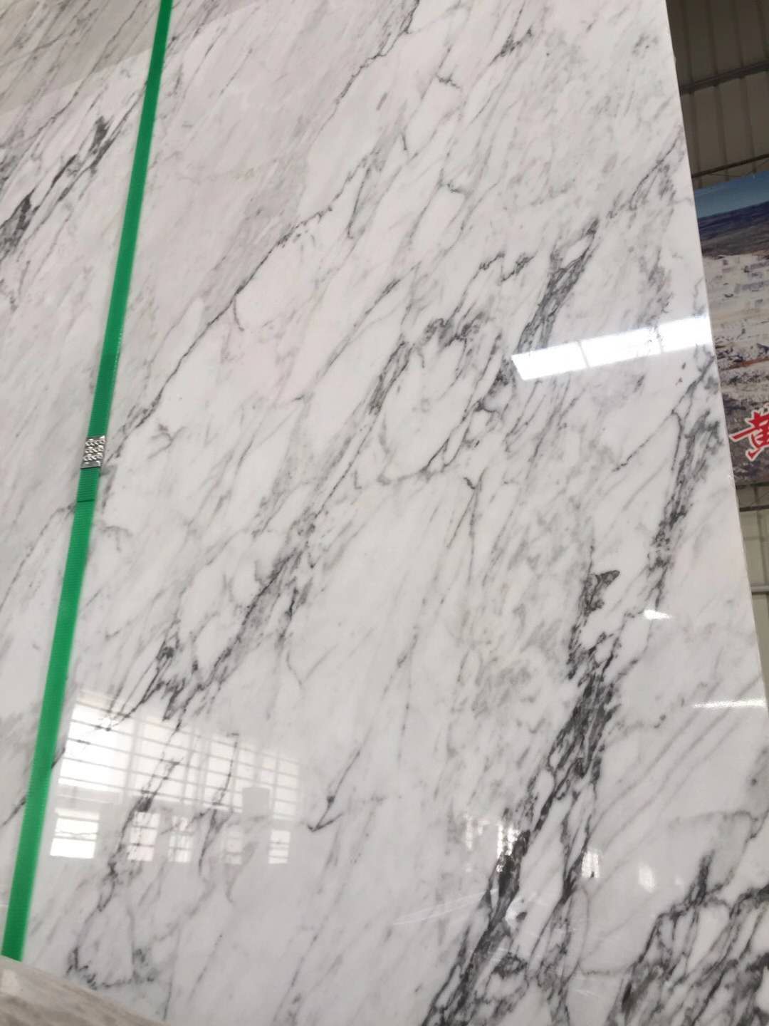 marble cost