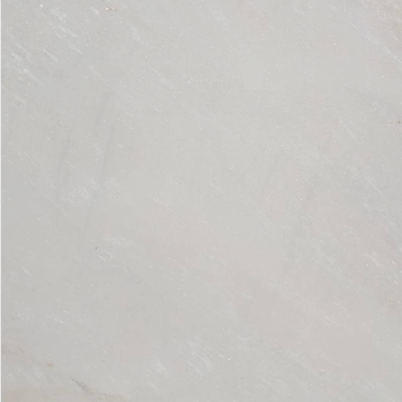 Shandong Bianco white Marble