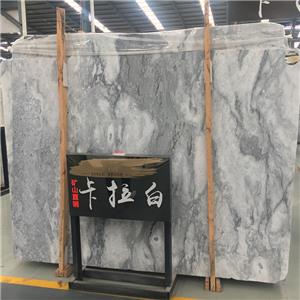 Gris De Savoie Marble