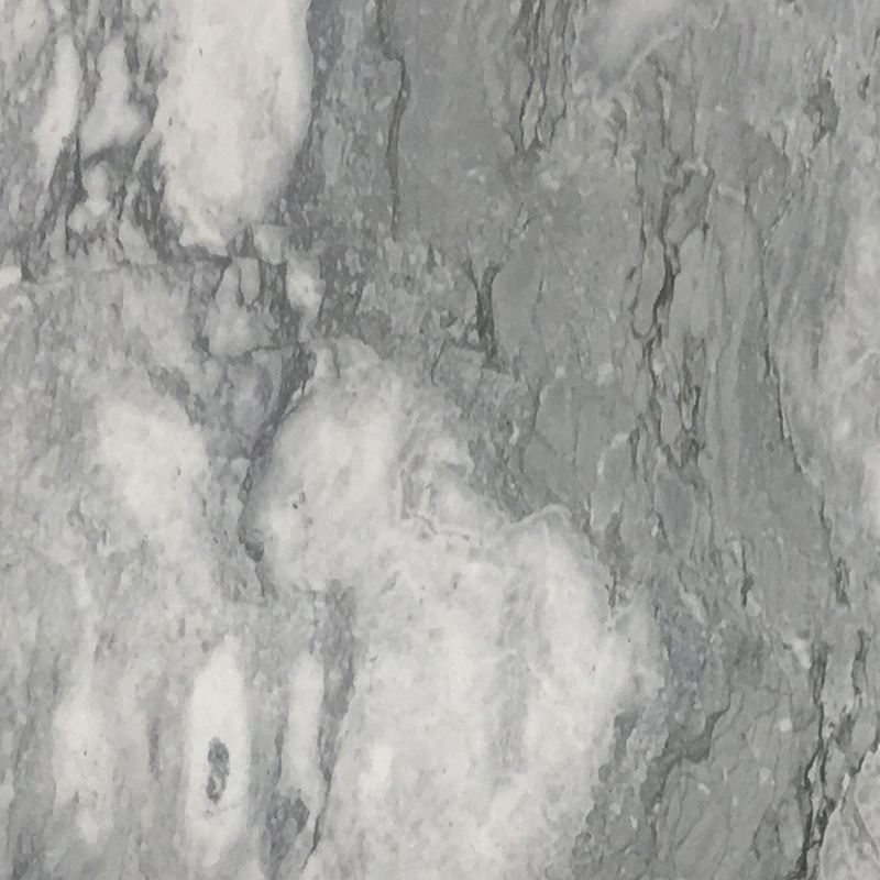 Gris De Savoie Marble