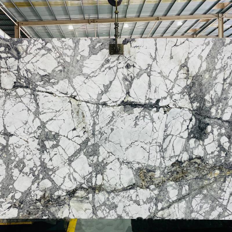 marble suppliers