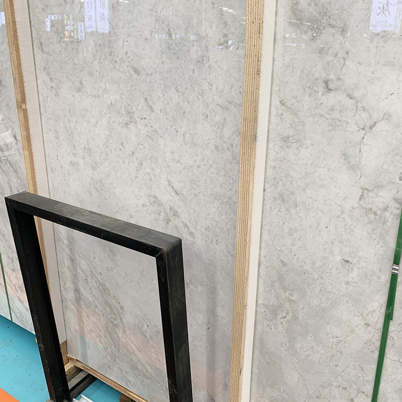 Comprar Abbott mármore branco,Abbott mármore branco Preço,Abbott mármore branco   Marcas,Abbott mármore branco Fabricante,Abbott mármore branco Mercado,Abbott mármore branco Companhia,